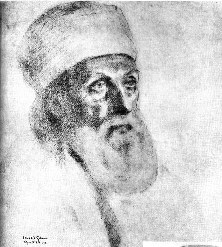 Master pen portrait Gibran.jpg