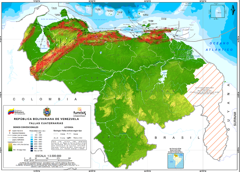fallas_cuaternarias.png