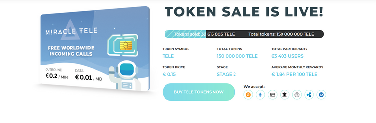 token sales.png