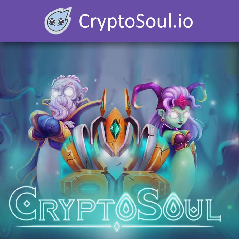crypto soul.jpg