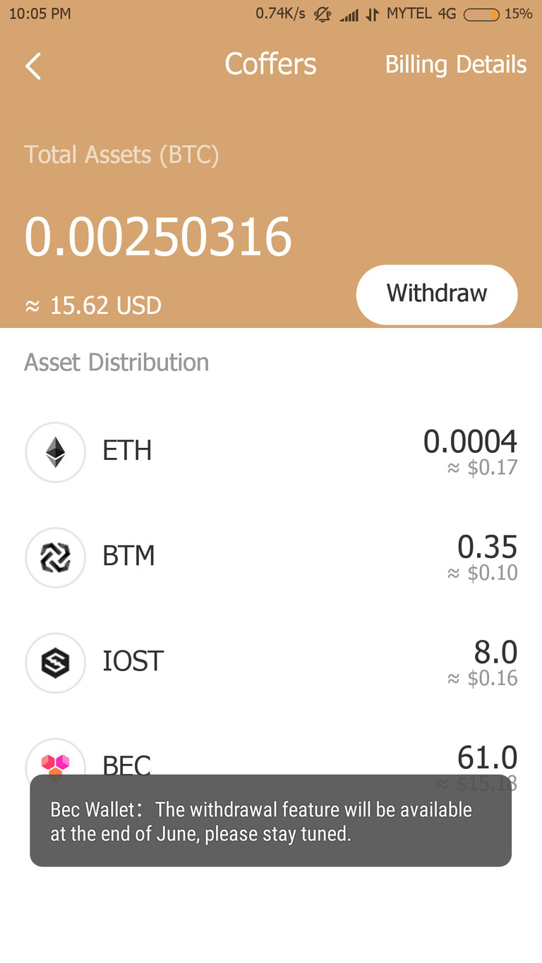 Screenshot_2018-07-14-22-05-11-578_bec.wallet.app.png