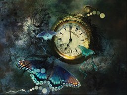 Wings_of_Time__One__by_selenart.jpg