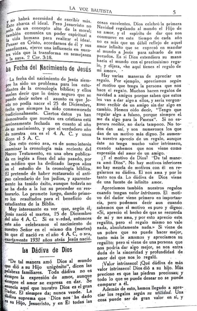 La Voz Bautista - Diciembre 1928_5.jpg