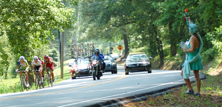 US Pro2011roadrace-3.jpg