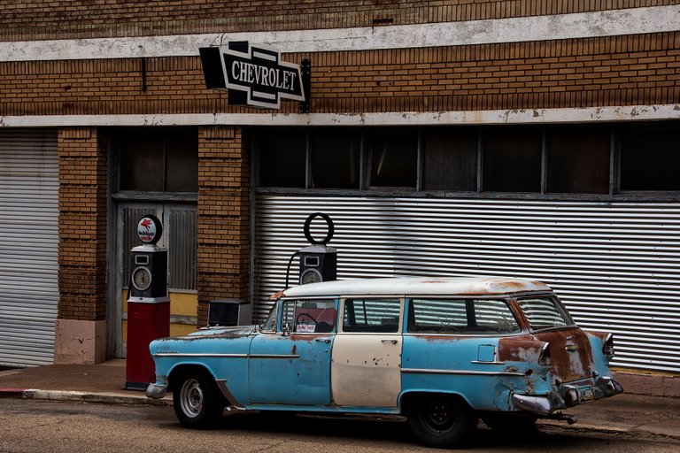 1955ChevyWagon.jpg