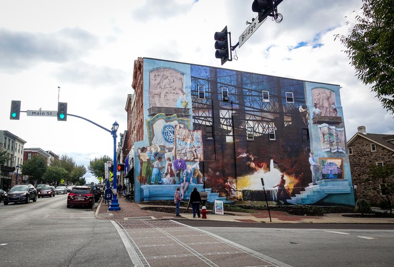 Phoenixville-Mural-PA-10-13-2018-5.jpg