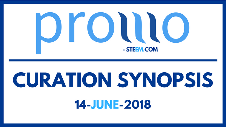 14-June-2018 Promo Steem Curation Synopsis - Copy.png