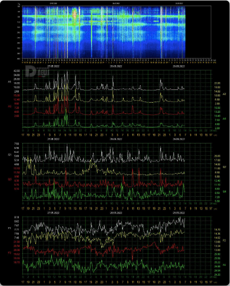 Captura de Tela 2022-05-29 às 09.50.59.png