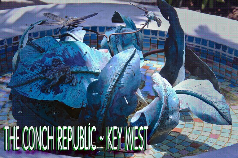 The-Conch-Republic.jpg