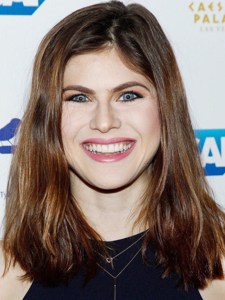 Alexandra daddario.jpg