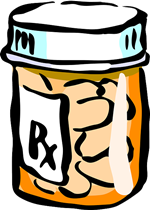 pills-26621_640x150.png