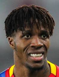 Wilfried Zaha Transfermarkt.jpg