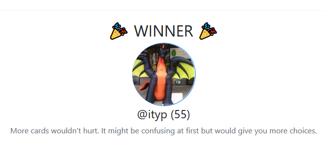 Screenshot_2019-12-09 Steem Random Winner Picker.png