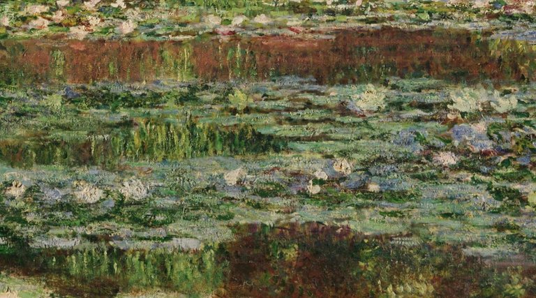 monet4.jpg
