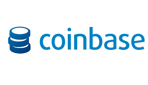 Coinbase.png