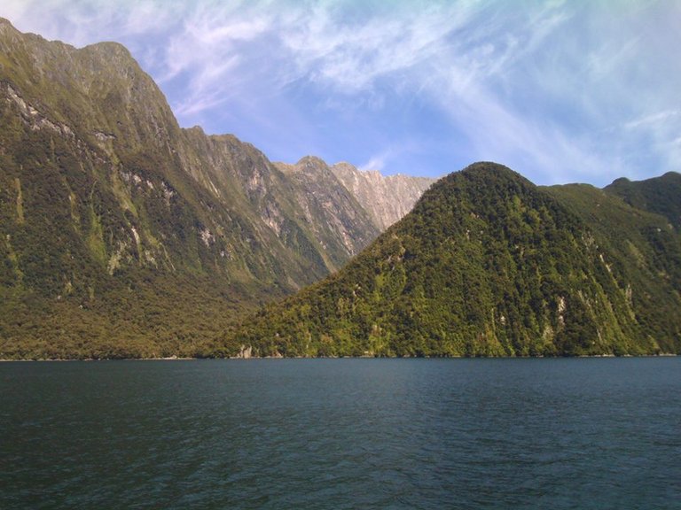 Fiordland05.jpg