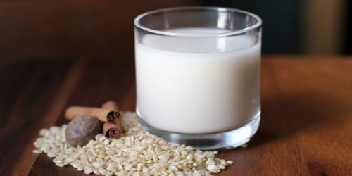 leche-de-arroz-500x250.jpg