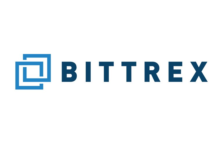 BittrexLogo_Color.jpg