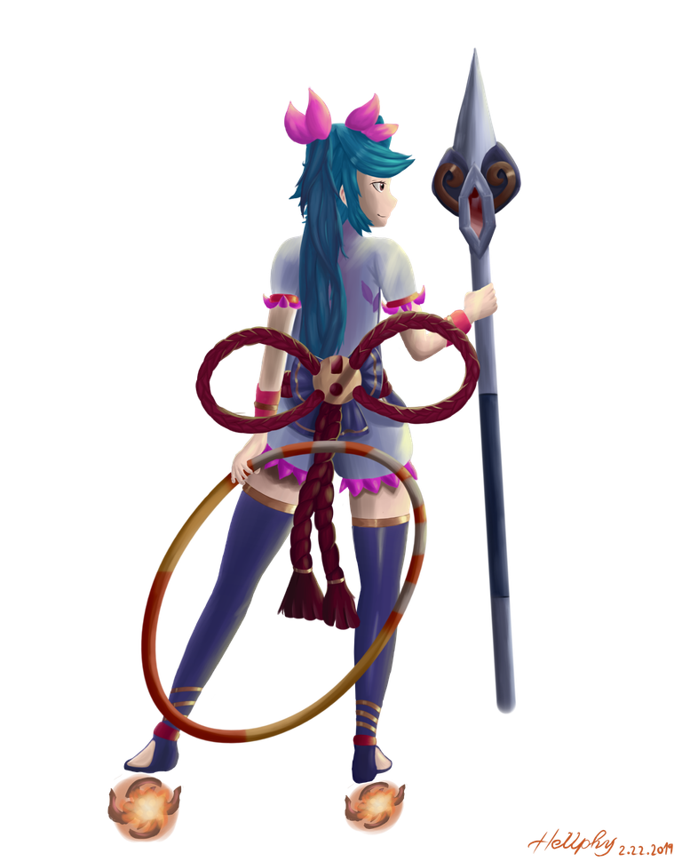 nezha__heroes_evolved_by_hellphy_dd0ego4.png