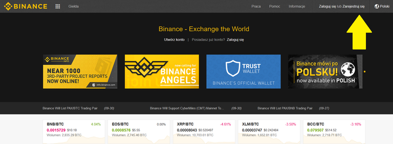 rejestracja binance 1.png