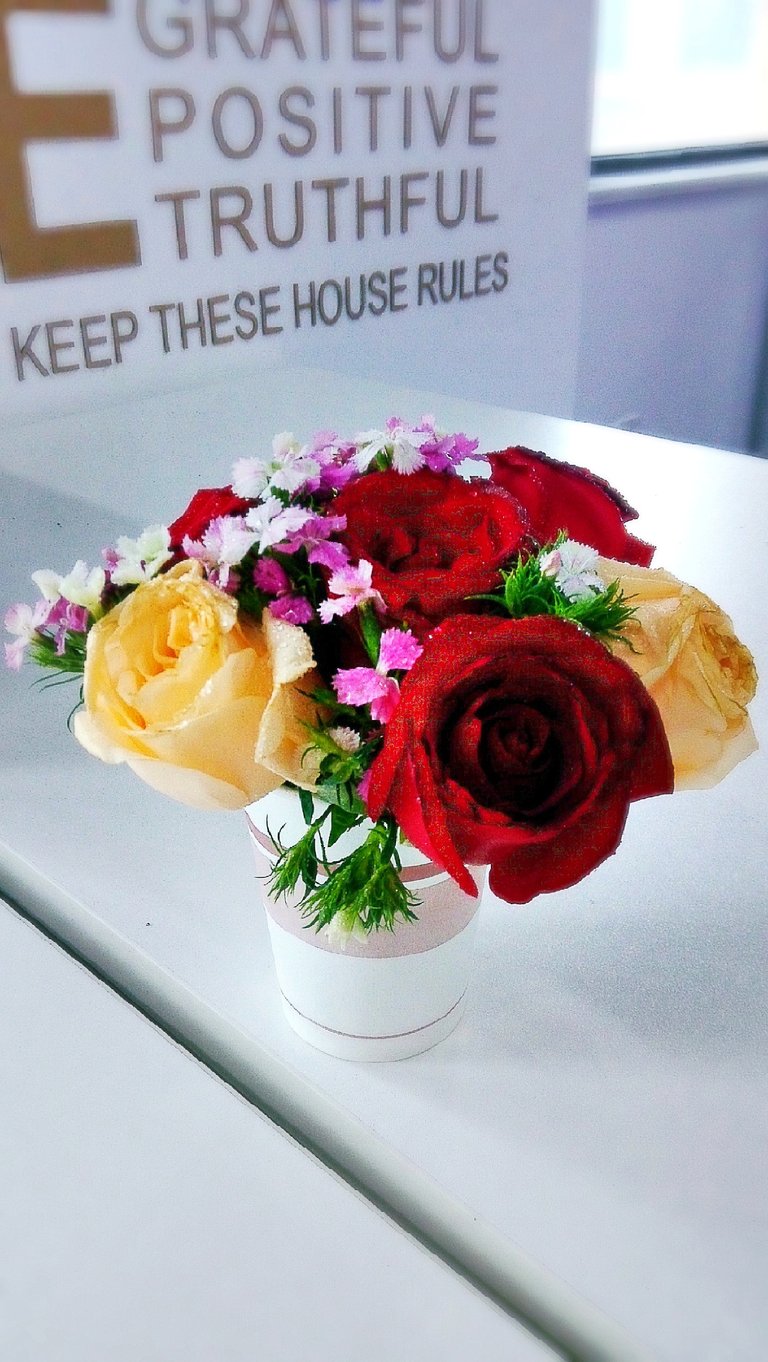 C360_2015-12-10-12-12-13-904.jpg