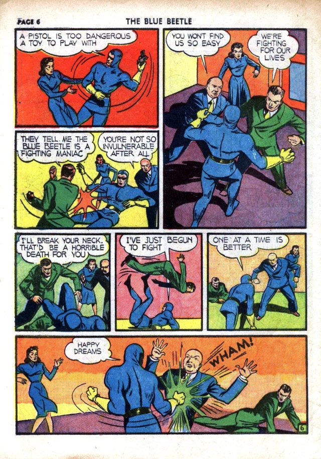 GAC_The Blue Beetle 002_pg 08.jpg