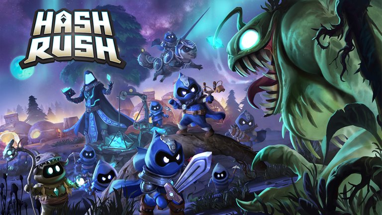 Hash Rush KeyArt.jpg