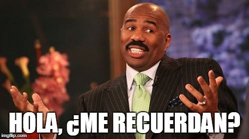 STEVE HARVEY.jpg