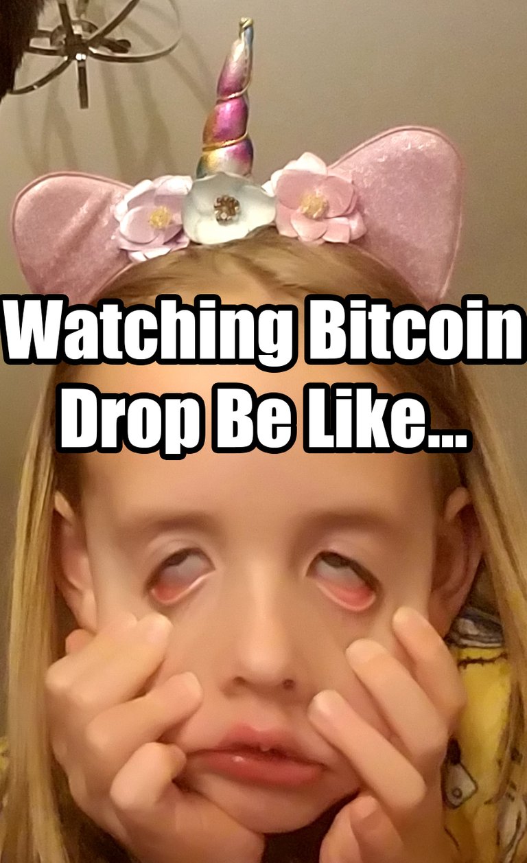 Bitcoin Meme 1.jpg