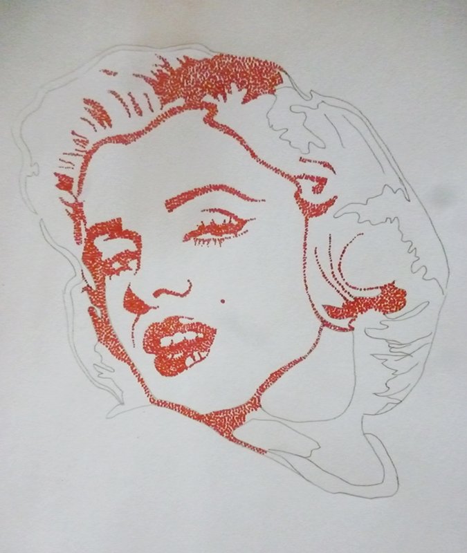 marilyn5.JPG