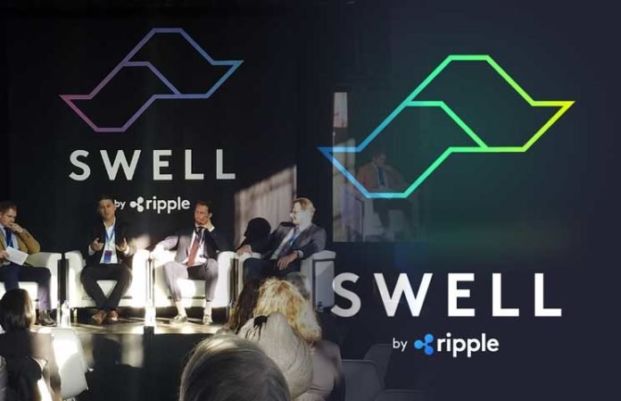 swell by ripple.jpg