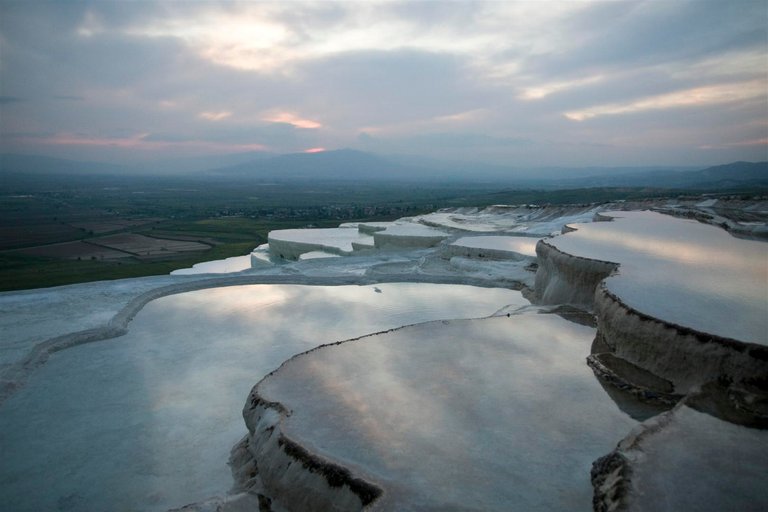 pamukkale-denizli.jpg