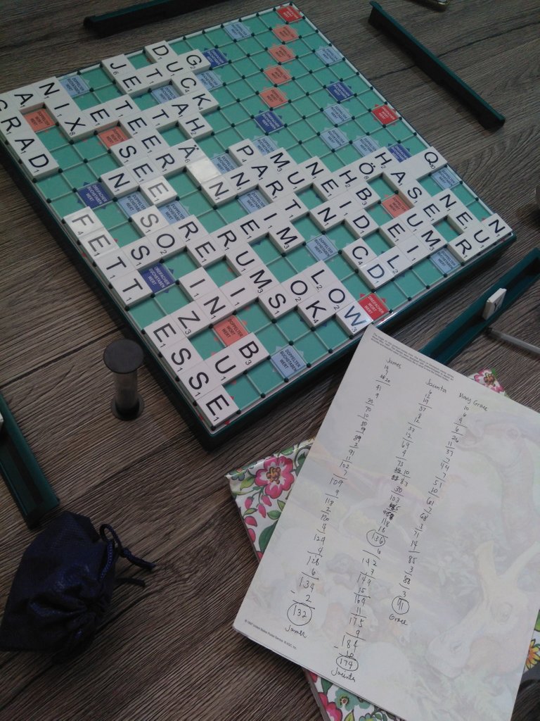 2020-01-14 02.32.57 1.jpg