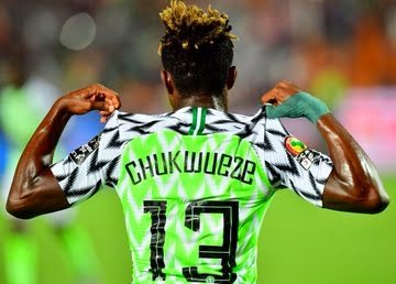 Chukwueze_I1txFXUAA5Jpq.jpg