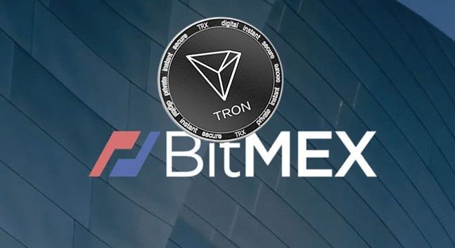 tron-futures-bitmex-678x356.jpg