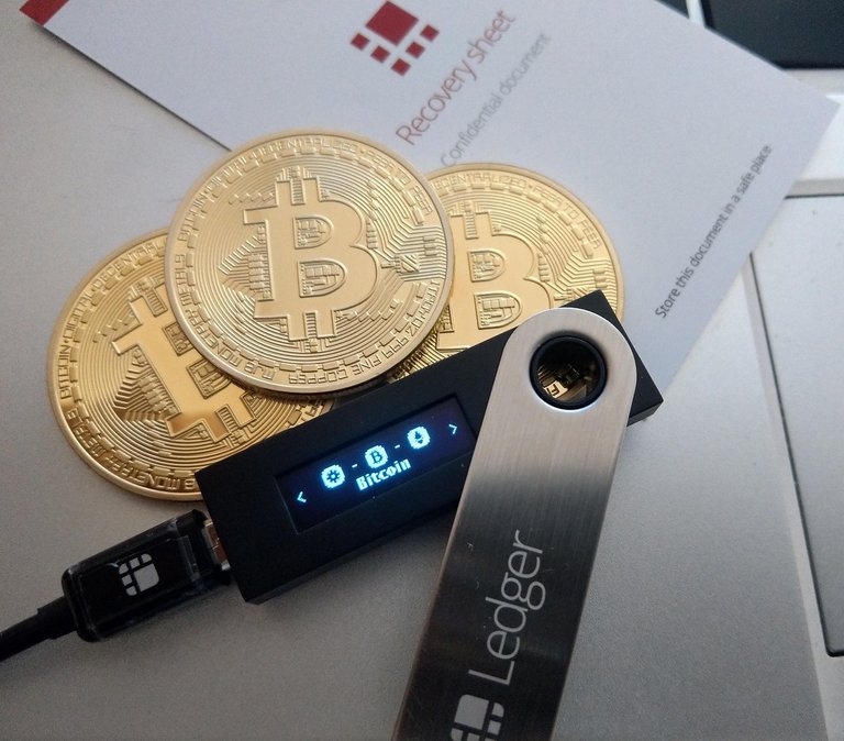 ledger.jpg