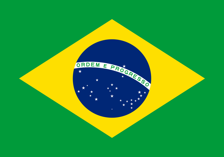 brasil.png