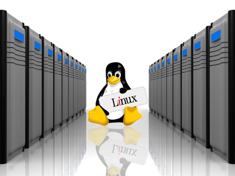 VPS-Linux-Hosting.jpg