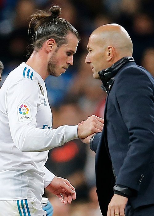 Gareth-Bale-Zinedine-Zidane1.jpg