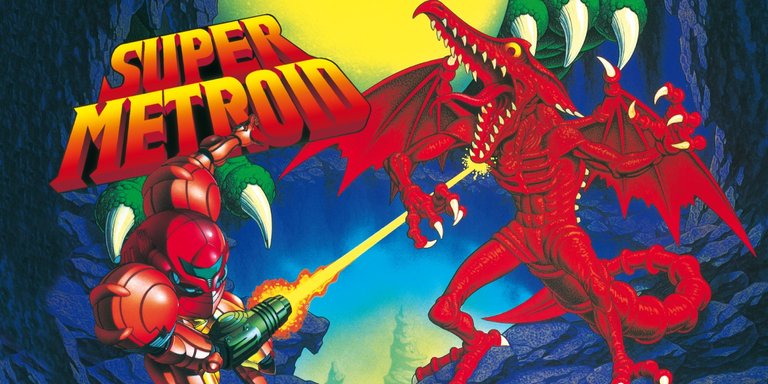 H2x1_SNES_SuperMetroid_image1600w.jpg