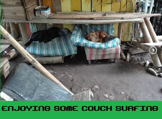 couchsurfing.jpg