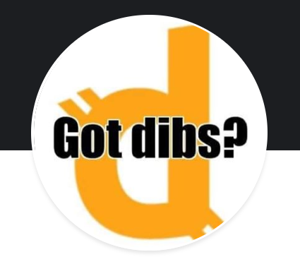 dibs.PNG