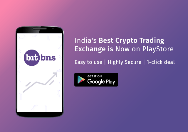 bitbns-review-bitcoin-app-india.png