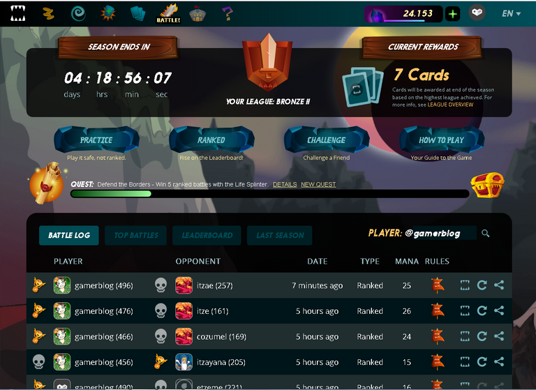 4 Steem Monsters.PNG