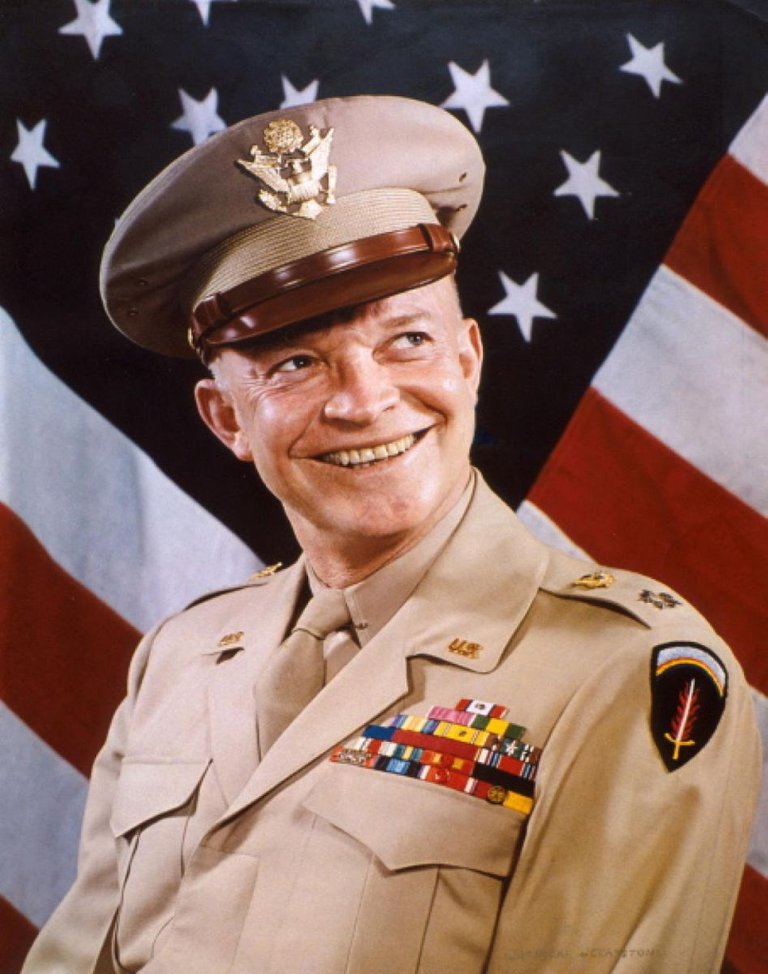 eisenhower.jpg