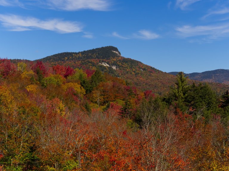 jessicaoutside.com-PA101431-white-mountain-national-forest-in-autumn-fall-landscape-1680-85.jpg