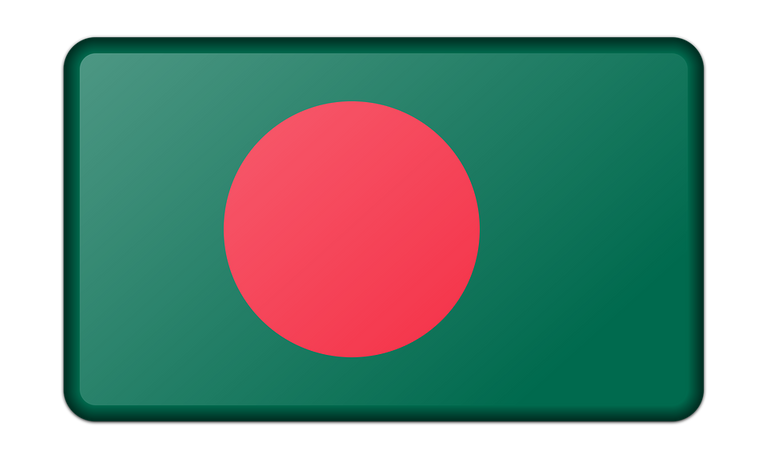 bangladesh-2025343_960_720.png