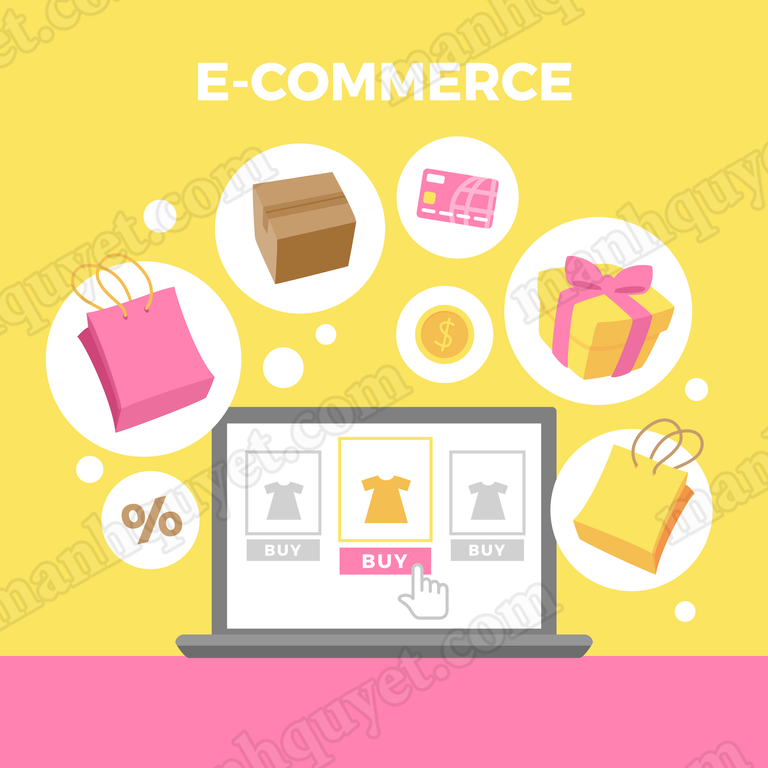 woorcommerce.png