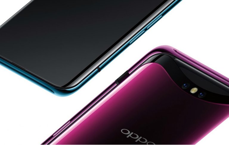 oppo-find-x-1-980x620.jpg