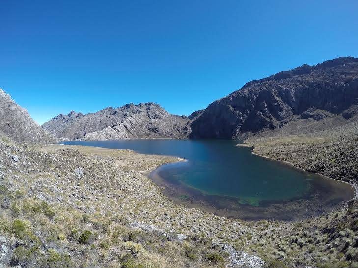 laguna-verde-merida.jpg